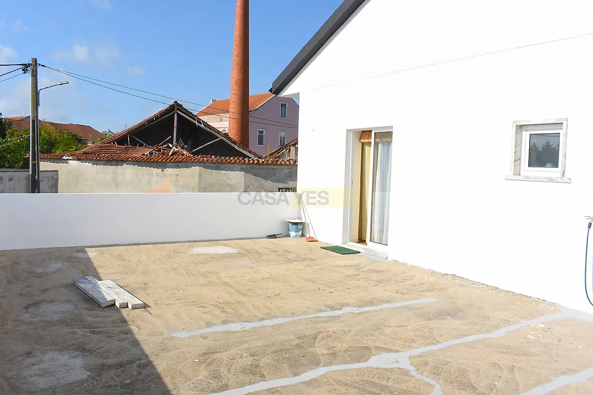 Moradia T3 à venda em Vermelha, Cadaval — foto 15