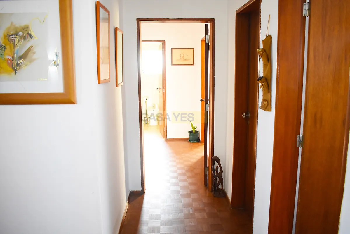 Moradia T3 à venda em Vermelha, Cadaval — foto 22