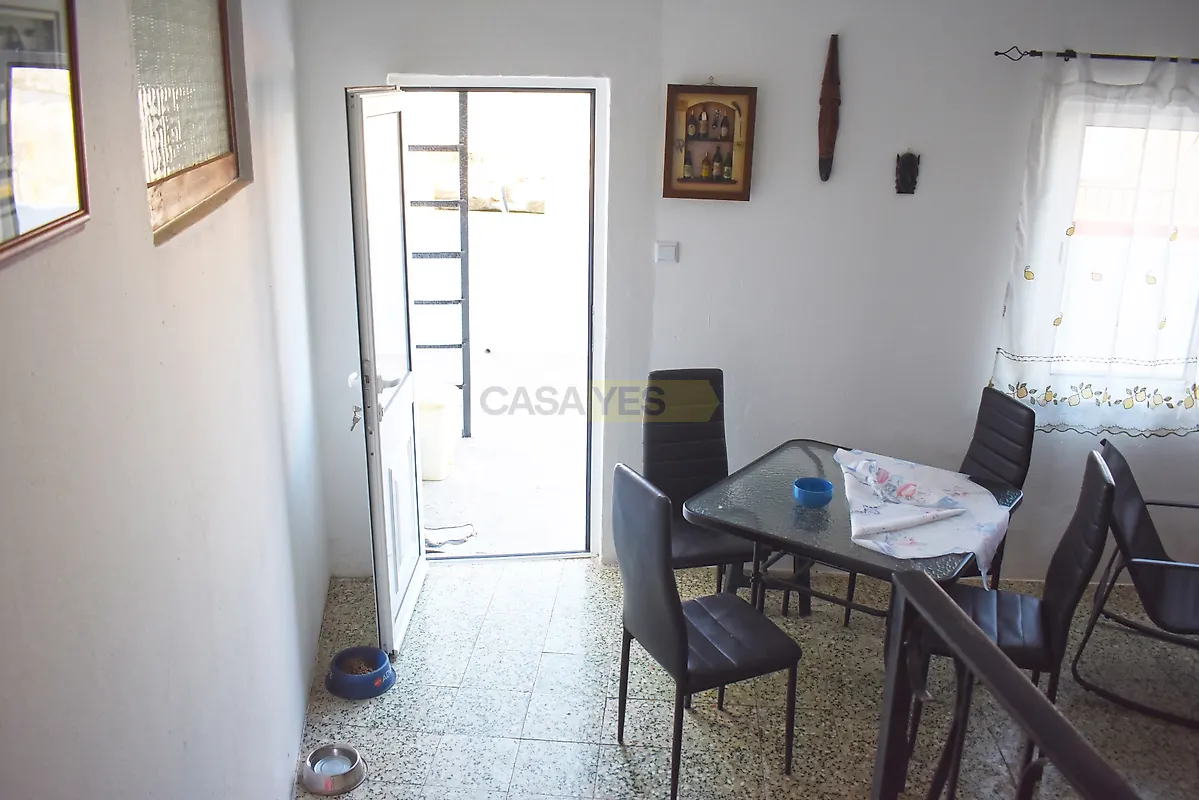 Moradia T3 à venda em Vermelha, Cadaval — foto 23