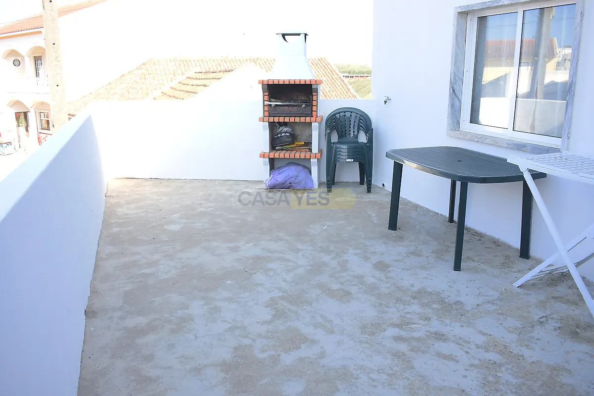 Moradia T3 à venda em Vermelha, Cadaval — foto 24