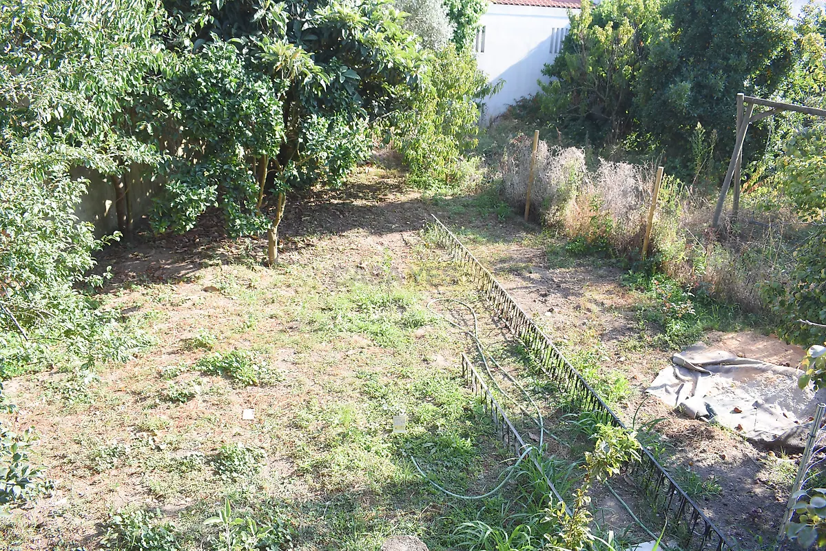 Moradia T3 à venda em Vermelha, Cadaval — foto 29