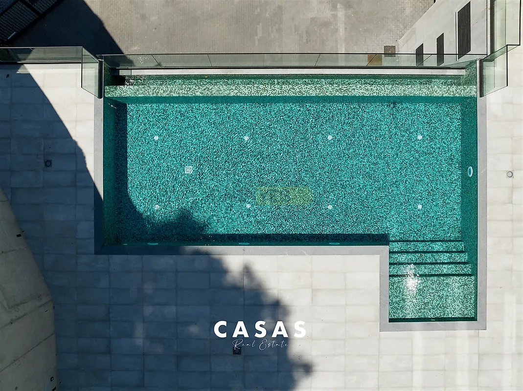 Apartamento T6+ à venda em São Pedro, Funchal — foto 5
