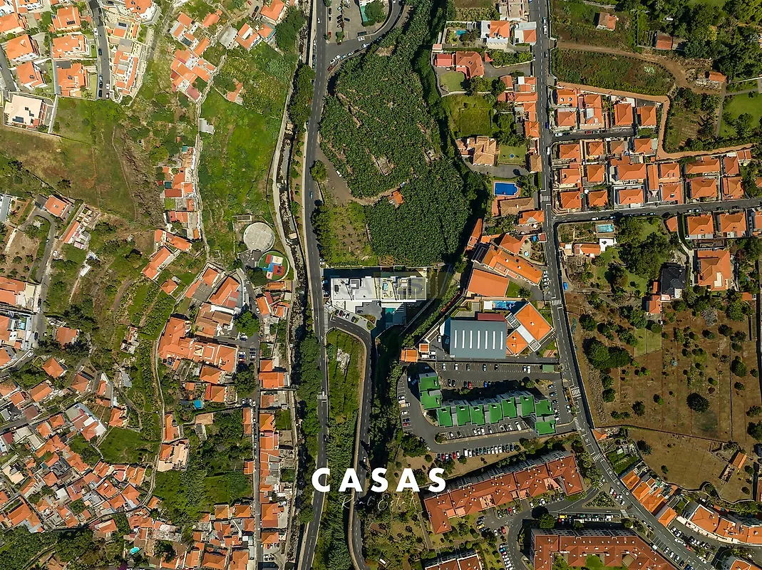 Apartamento T6+ à venda em São Pedro, Funchal — foto 13