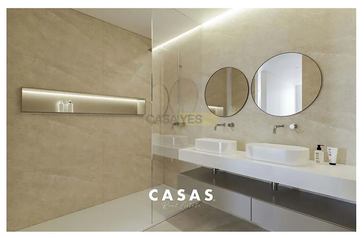 Apartamento T4 à venda em Santa Luzia, Funchal — foto 10