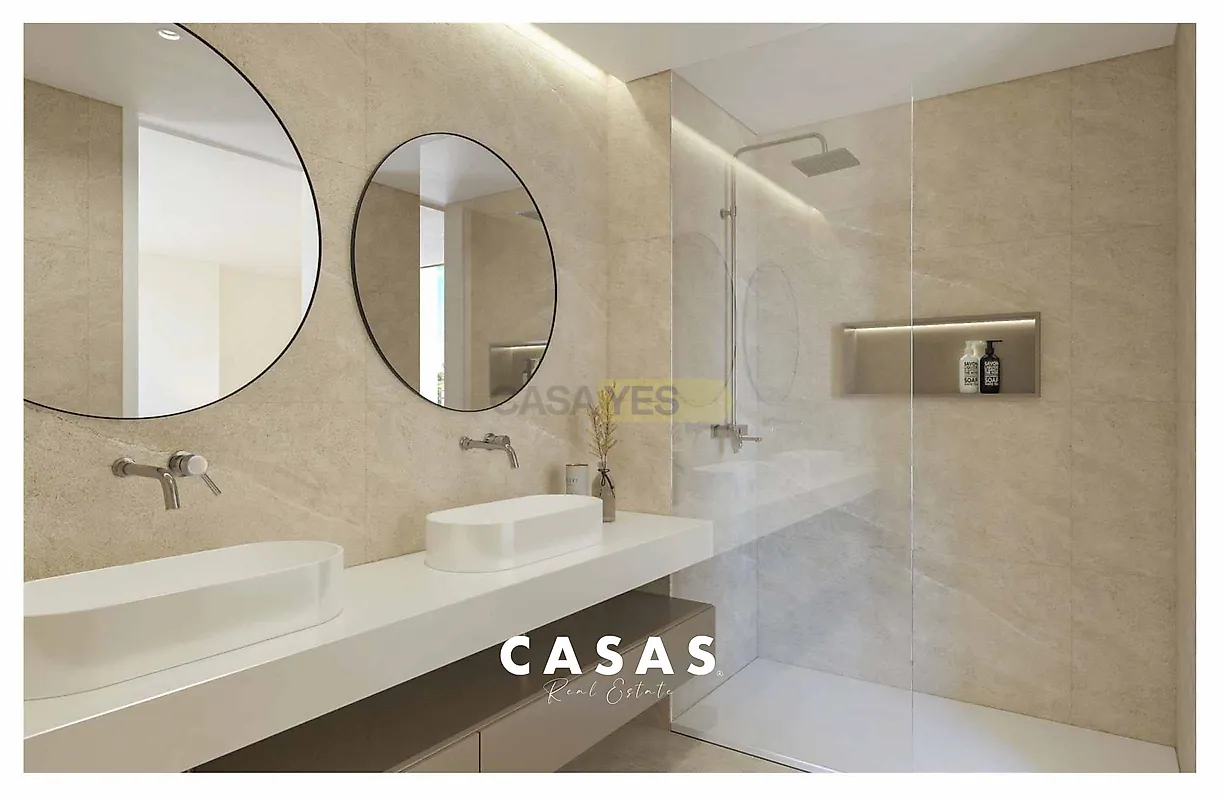 Apartamento T4 à venda em Santa Luzia, Funchal — foto 7