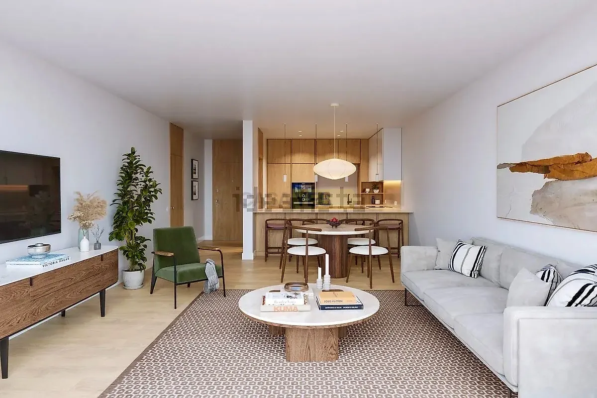 Moradia T3 à venda em São Pedro, Funchal — foto 10