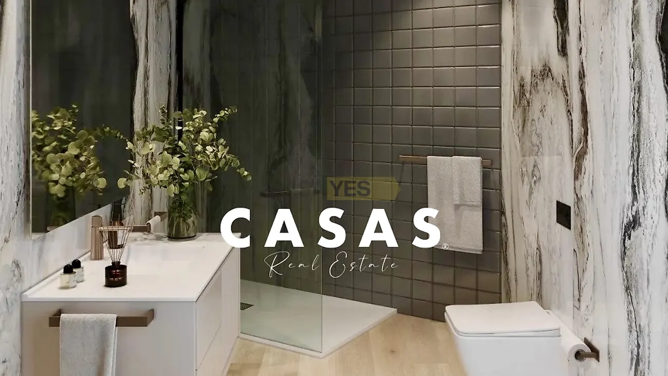 Apartamento T1 à venda em Estreito da Calheta, Calheta — foto 14
