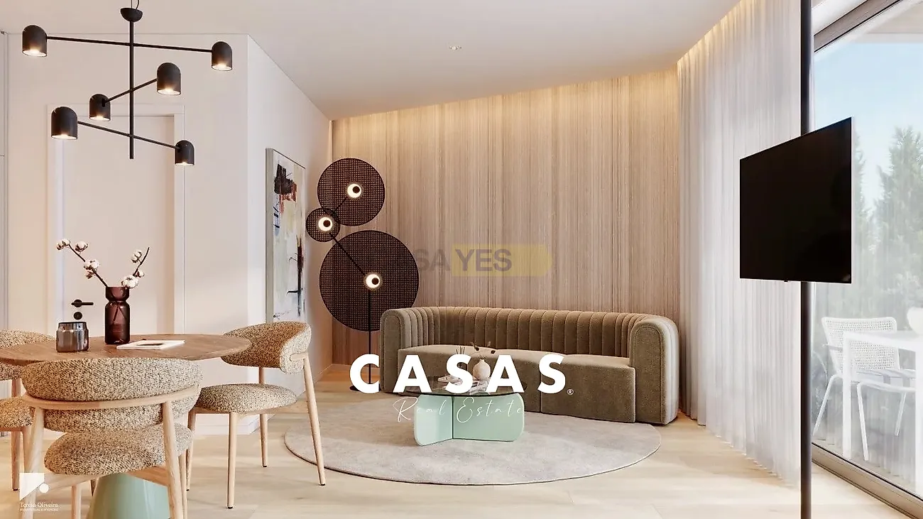 Apartamento T1 à venda em Estreito da Calheta, Calheta — foto 11