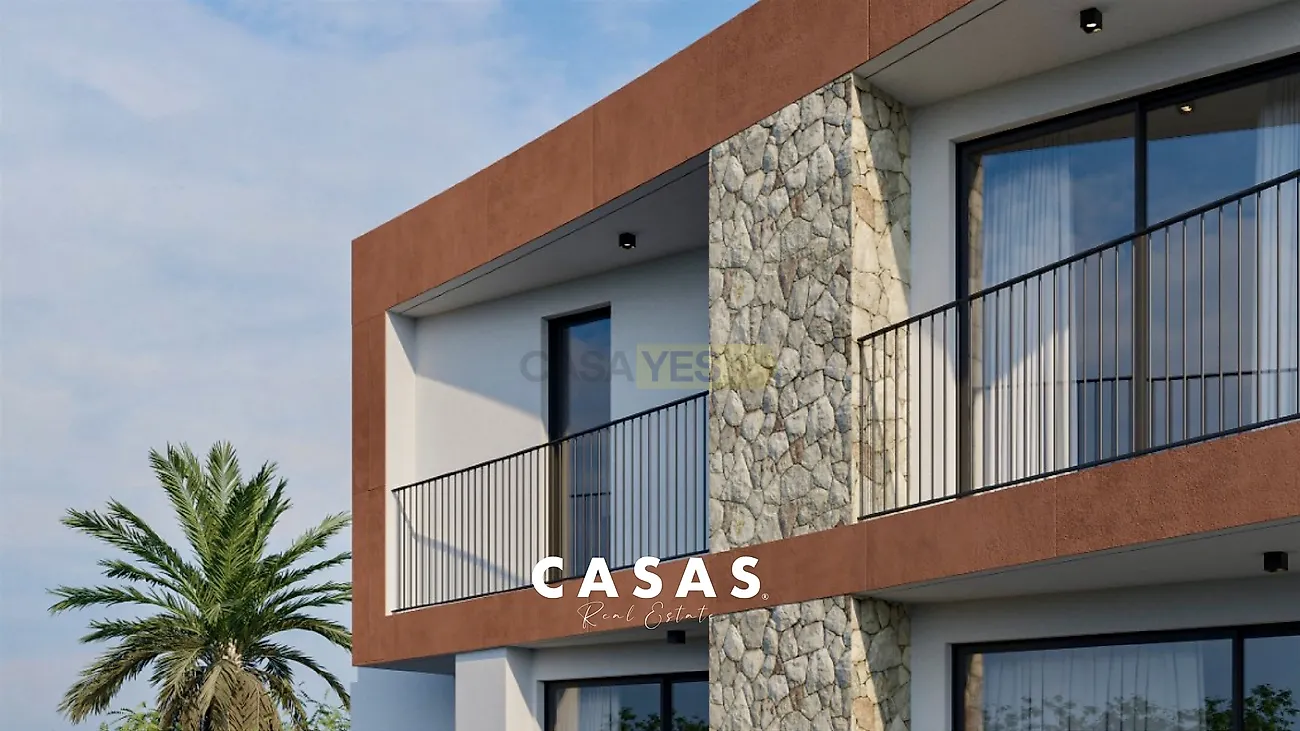 Apartamento T2 à venda em Madalena do Mar, Ponta do Sol — foto 7