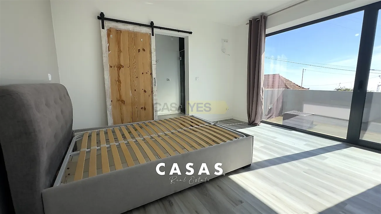 Moradia T3 à venda em Fajã da Ovelha, Calheta — foto 18