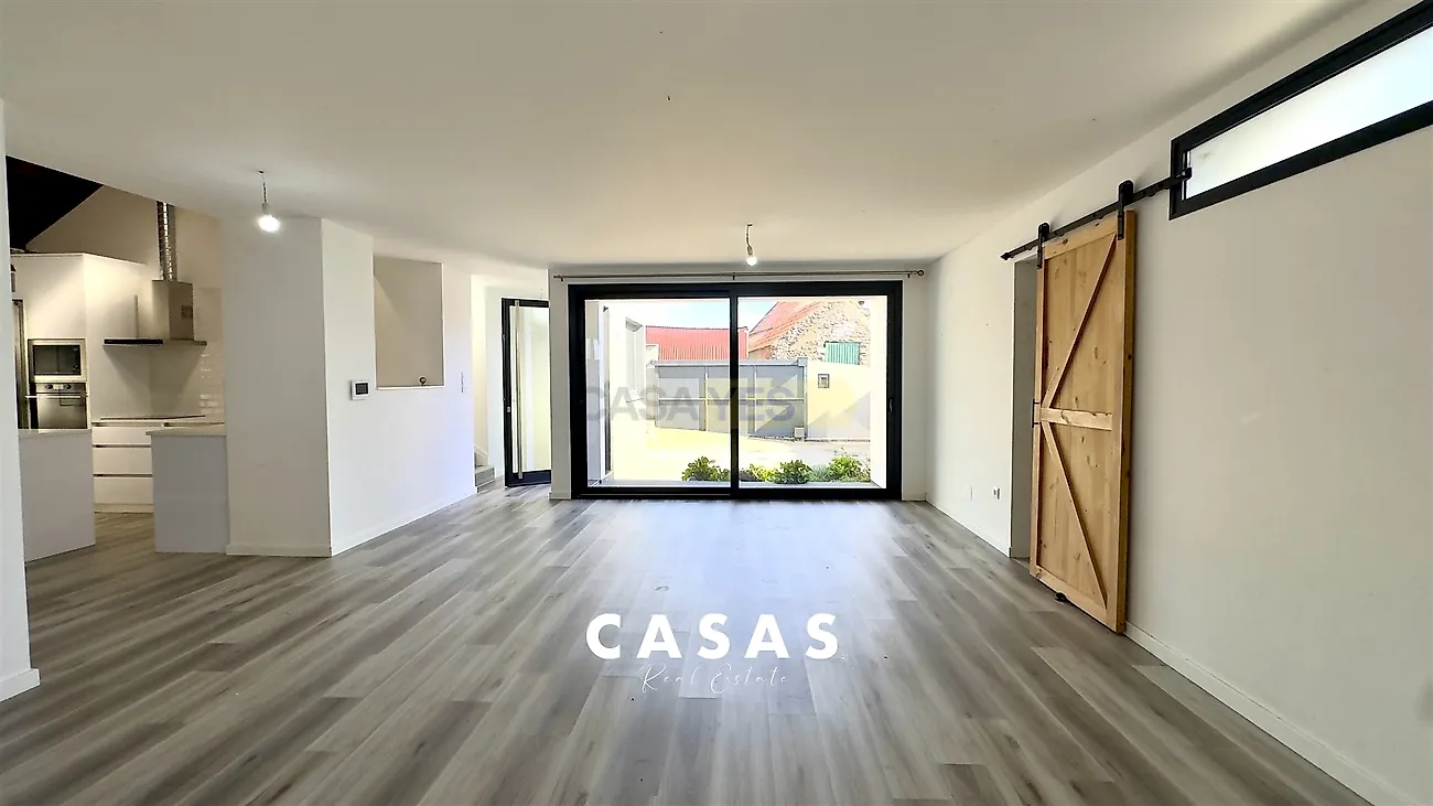 Moradia T3 à venda em Fajã da Ovelha, Calheta — foto 2