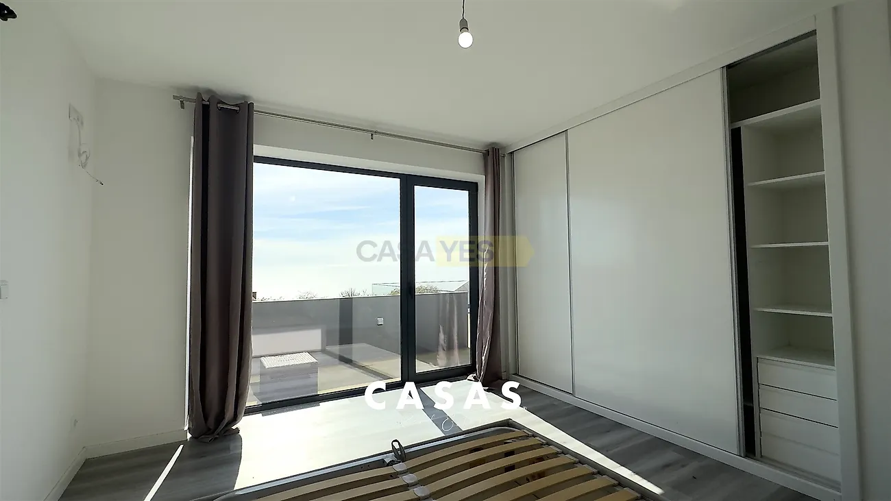 Moradia T3 à venda em Fajã da Ovelha, Calheta — foto 17