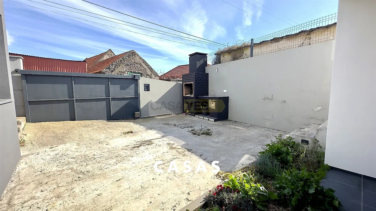 Moradia T3 à venda em Fajã da Ovelha, Calheta — foto 31