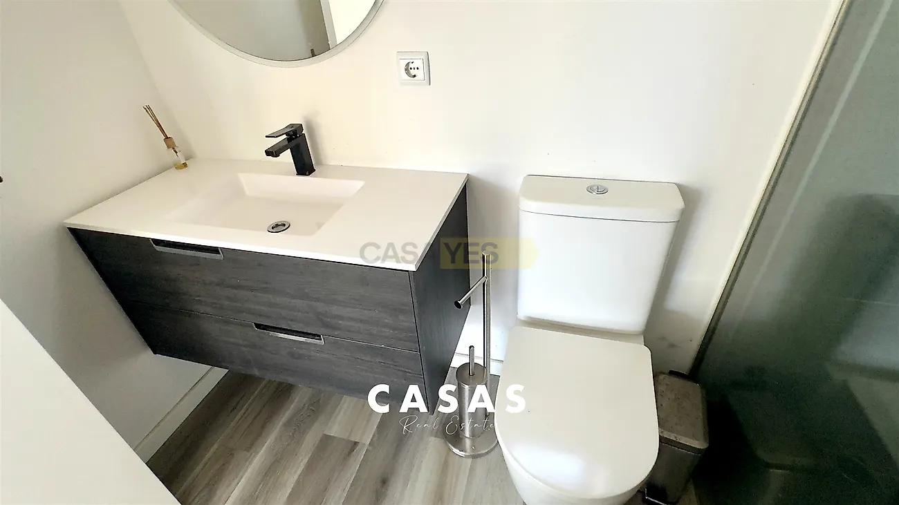 Moradia T3 à venda em Fajã da Ovelha, Calheta — foto 28