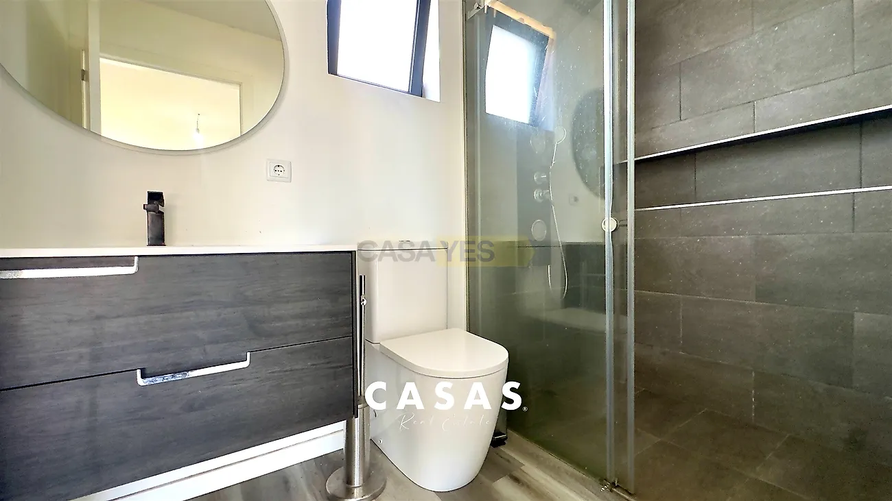 Moradia T3 à venda em Fajã da Ovelha, Calheta — foto 13