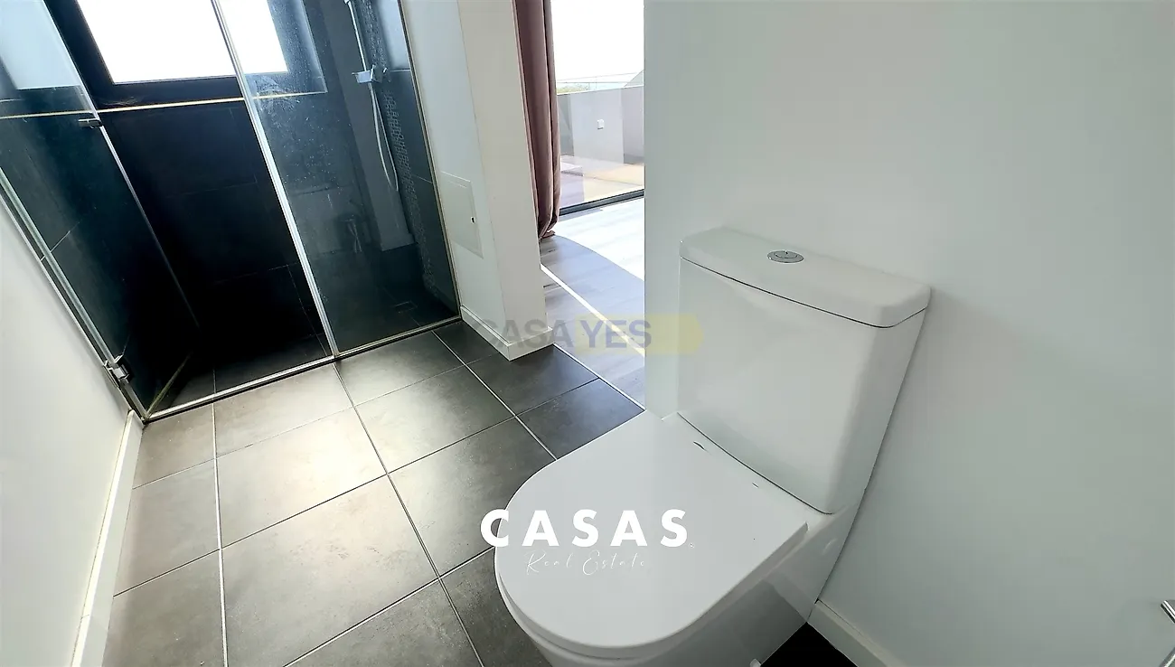 Moradia T3 à venda em Fajã da Ovelha, Calheta — foto 25