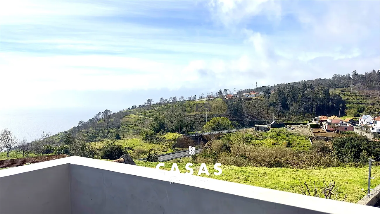 Moradia T3 à venda em Fajã da Ovelha, Calheta — foto 21