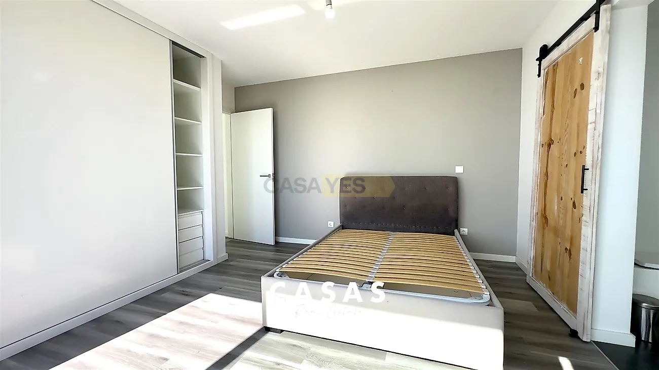 Moradia T3 à venda em Fajã da Ovelha, Calheta — foto 15