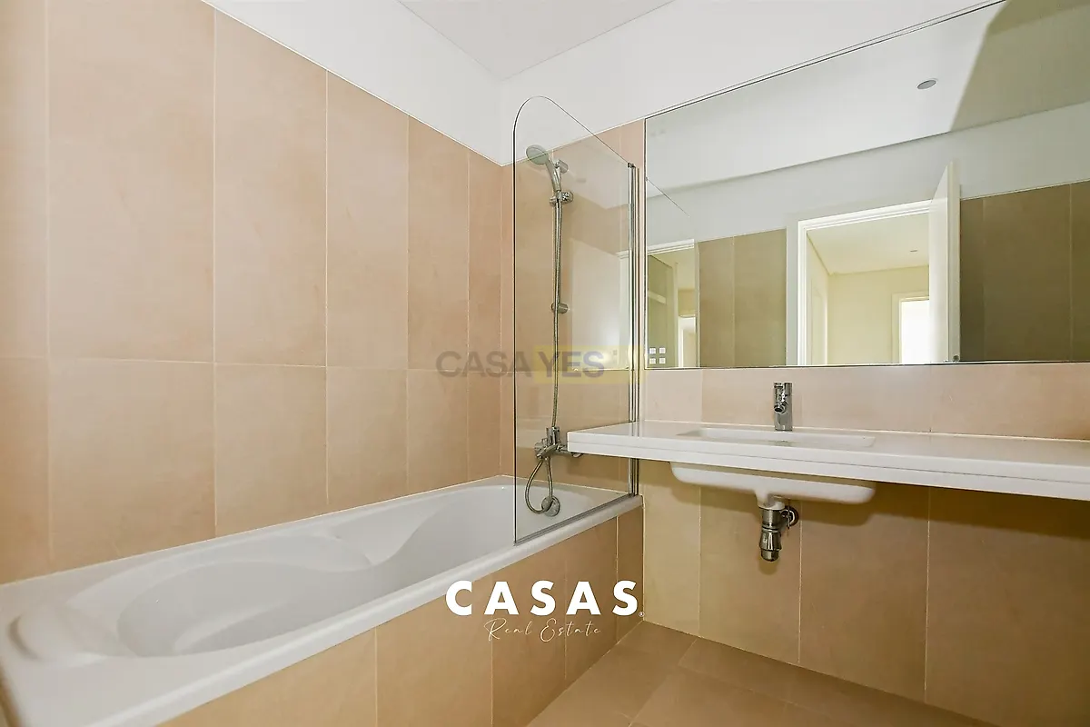 Apartamento T3 à venda em São Pedro, Funchal — foto 24