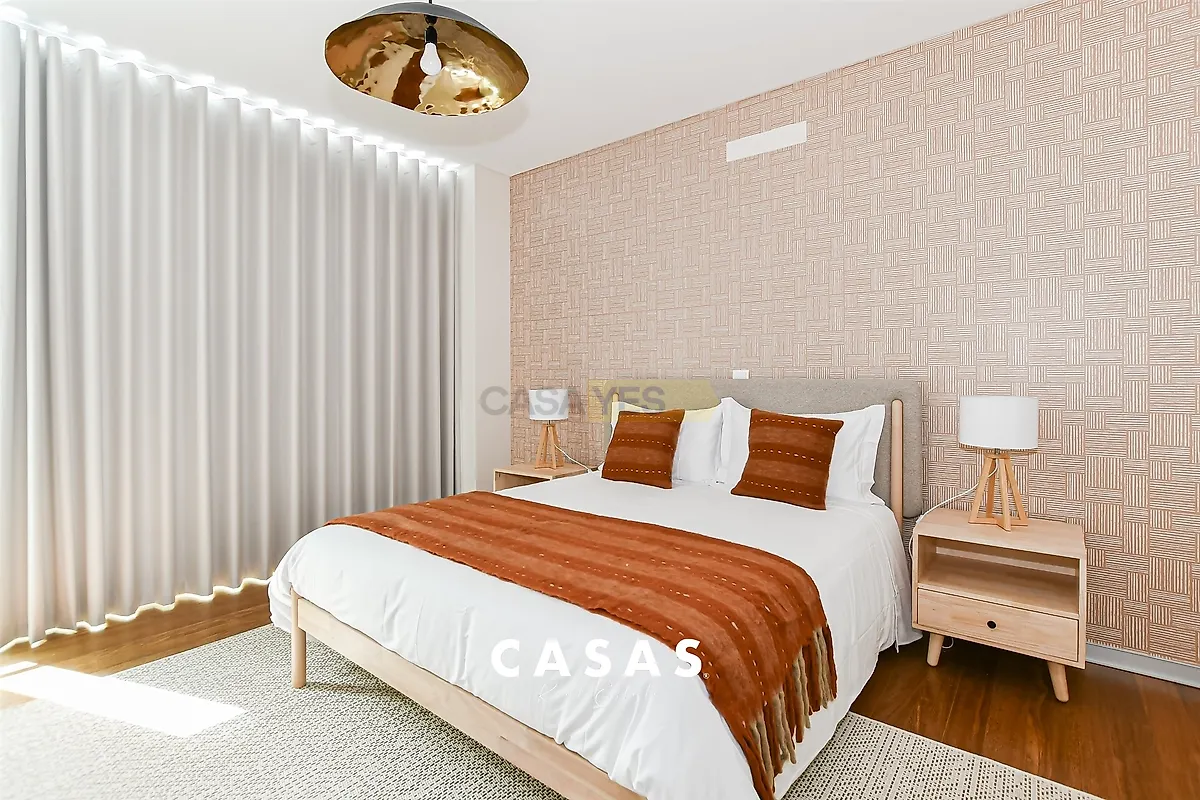 Apartamento T3 à venda em São Pedro, Funchal — foto 22