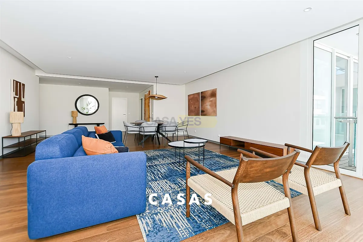 Apartamento T3 à venda em São Pedro, Funchal — foto 5