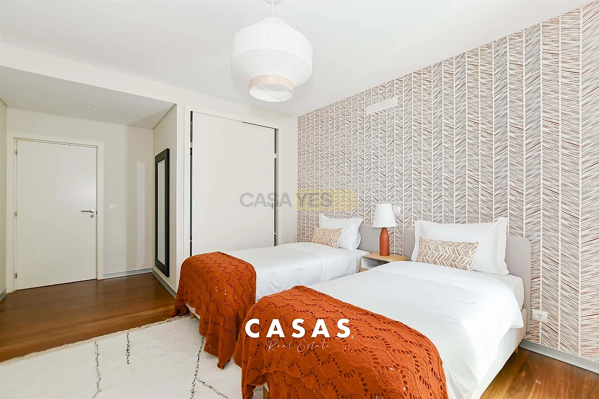 Apartamento T3 à venda em São Pedro, Funchal — foto 25