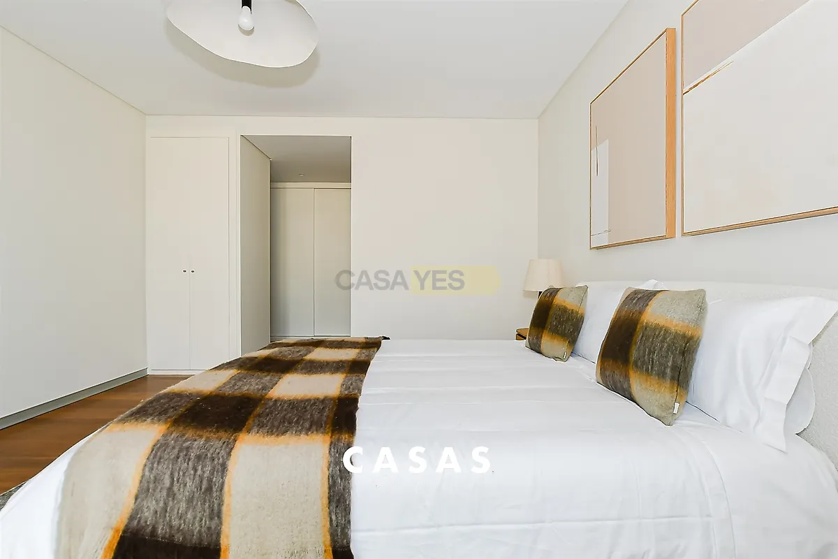Apartamento T3 à venda em São Pedro, Funchal — foto 16