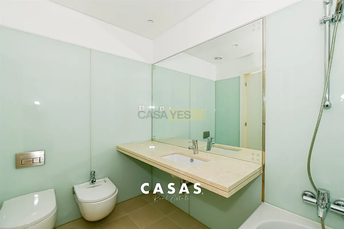 Apartamento T3 à venda em São Pedro, Funchal — foto 19