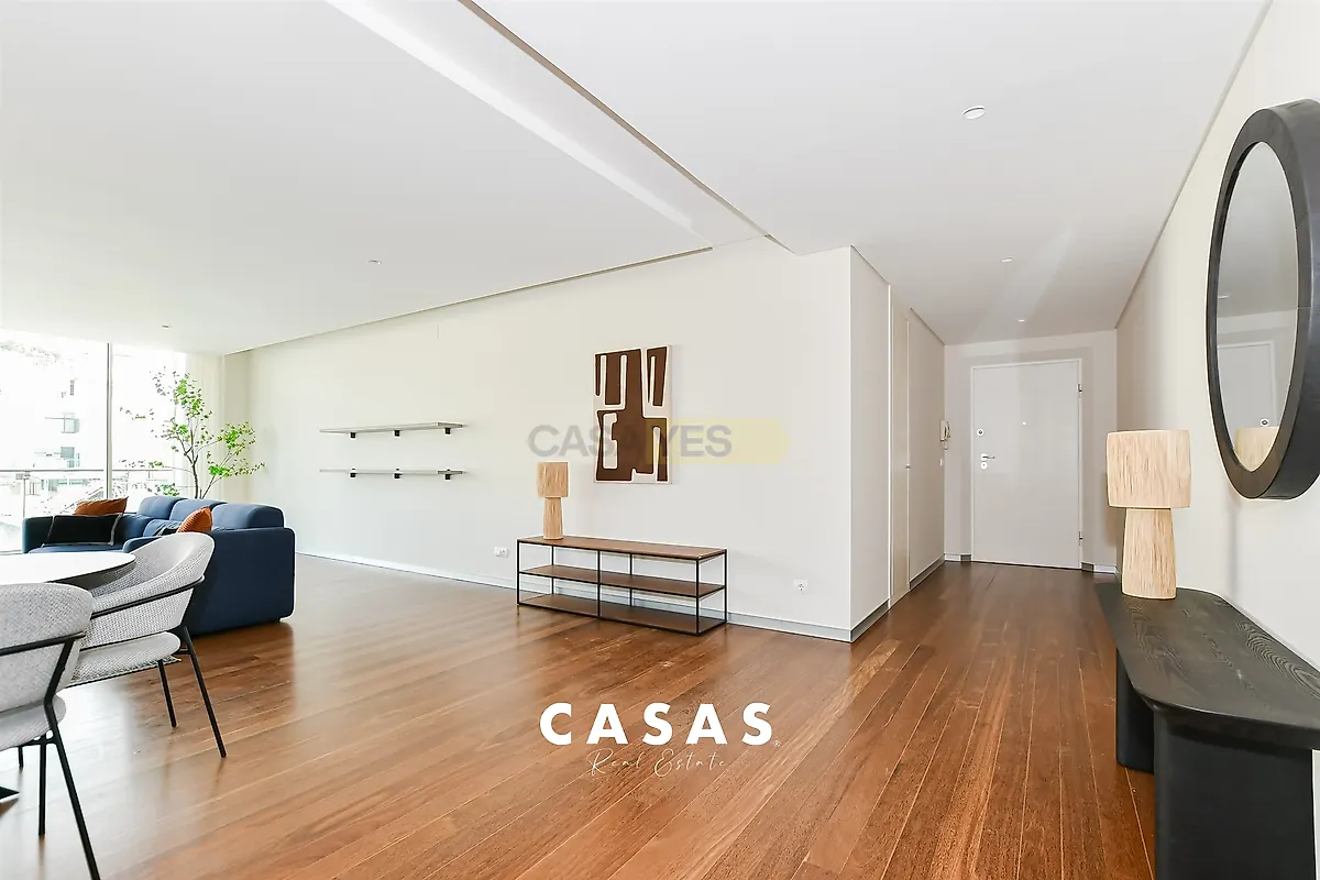 Apartamento T3 à venda em São Pedro, Funchal — foto 8