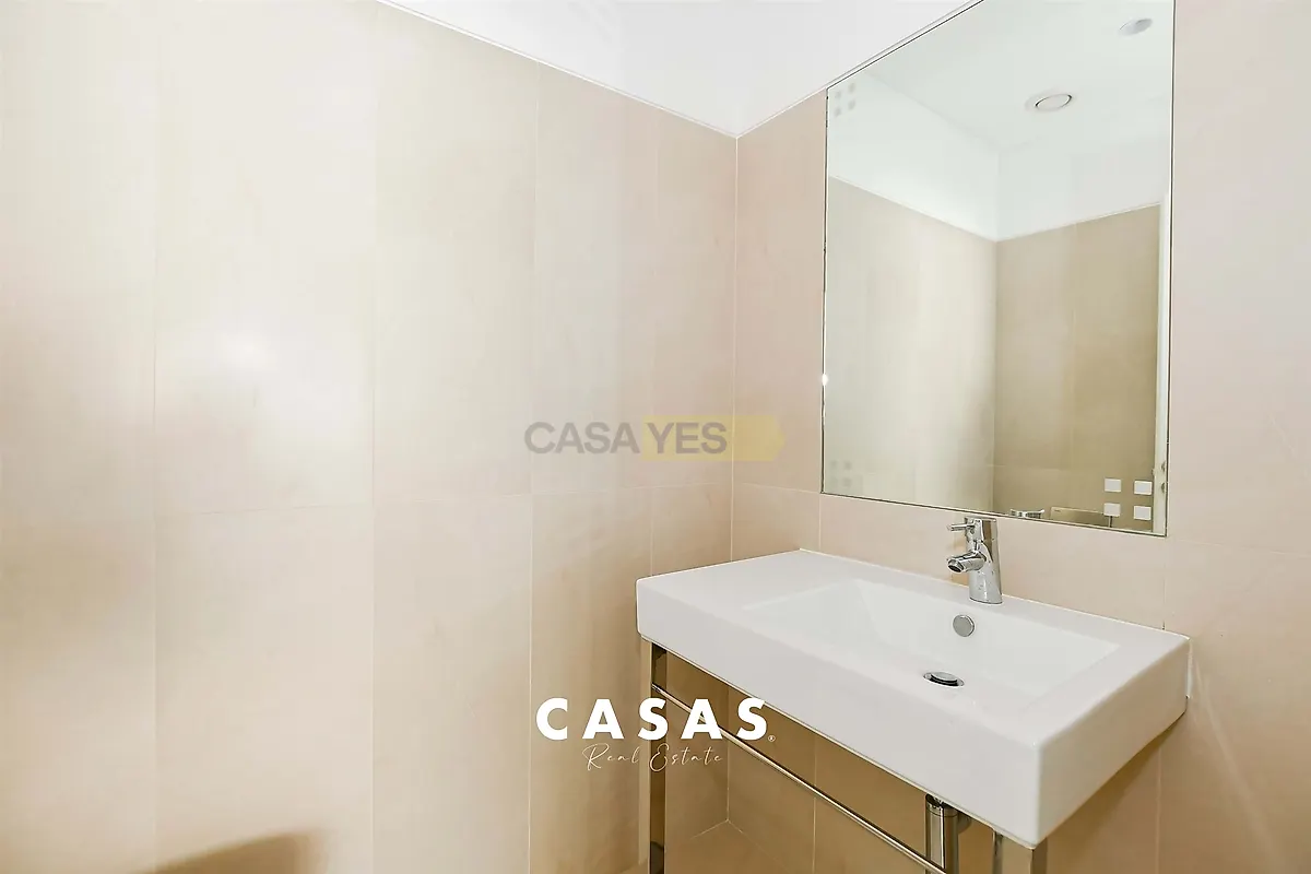 Apartamento T3 à venda em São Pedro, Funchal — foto 13