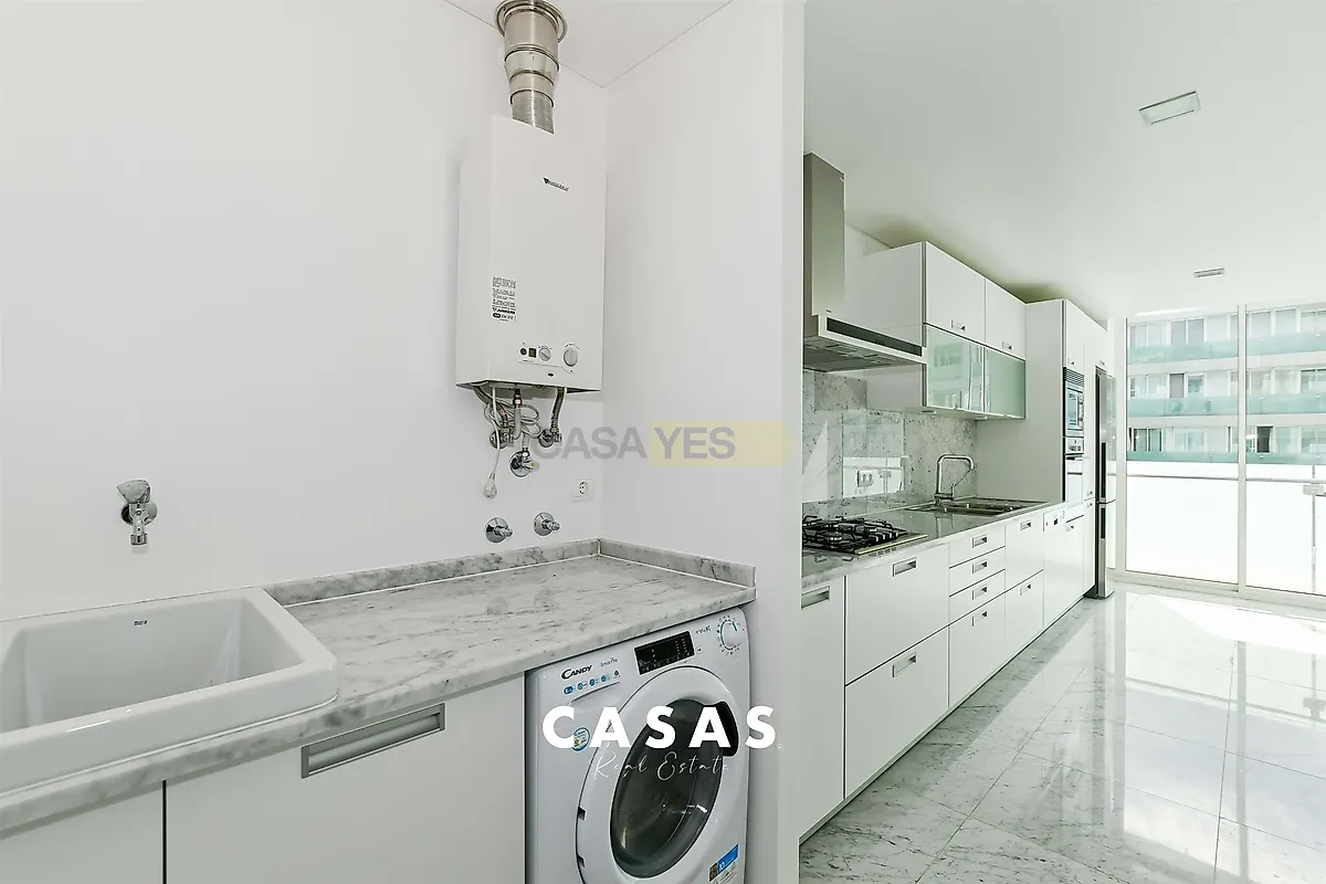 Apartamento T3 à venda em São Pedro, Funchal — foto 12