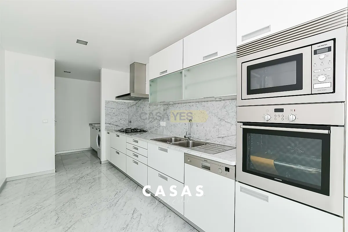Apartamento T3 à venda em São Pedro, Funchal — foto 11