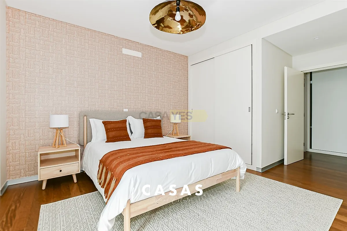 Apartamento T3 à venda em São Pedro, Funchal — foto 21