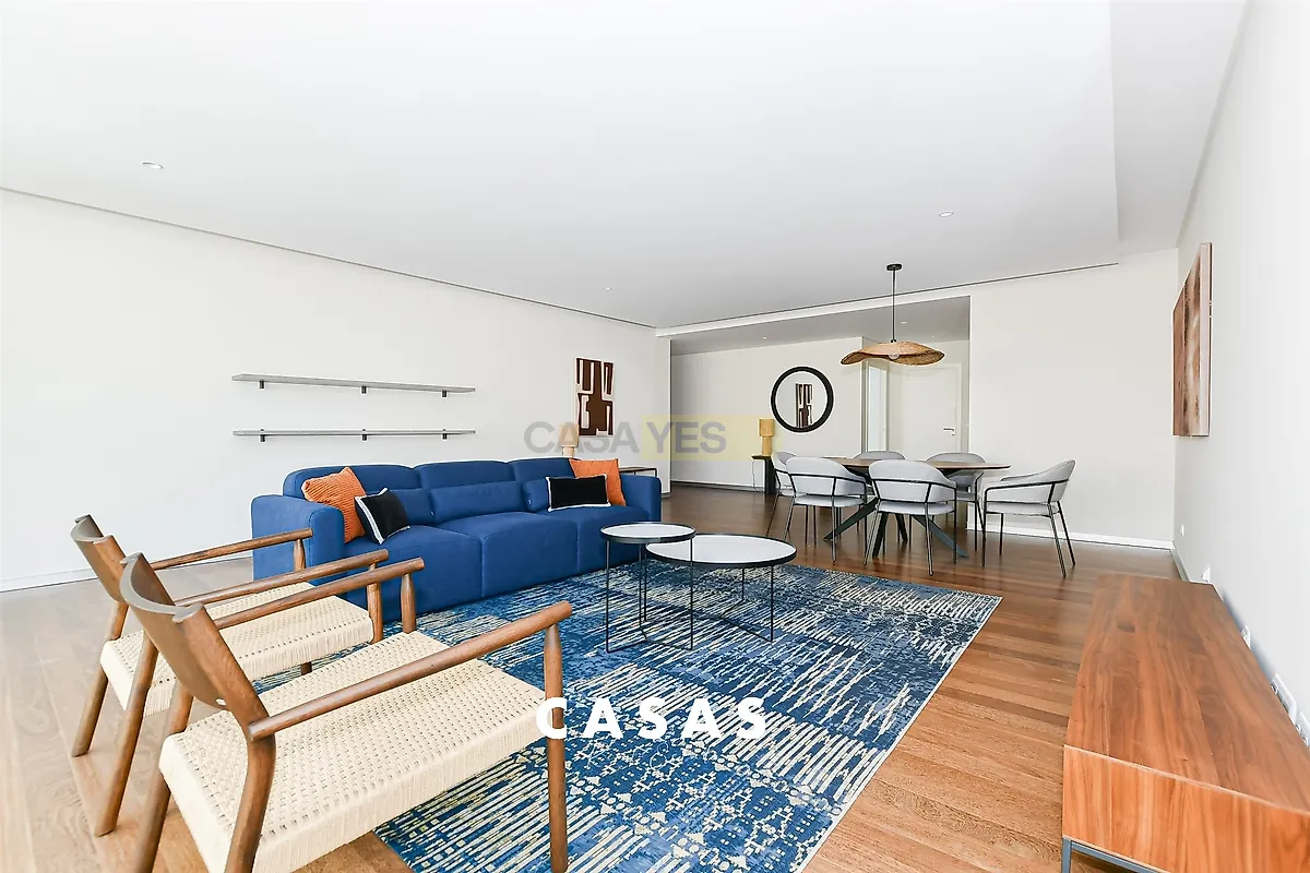 Apartamento T3 à venda em São Pedro, Funchal — foto 6
