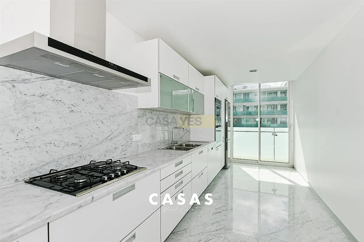 Apartamento T3 à venda em São Pedro, Funchal — foto 10