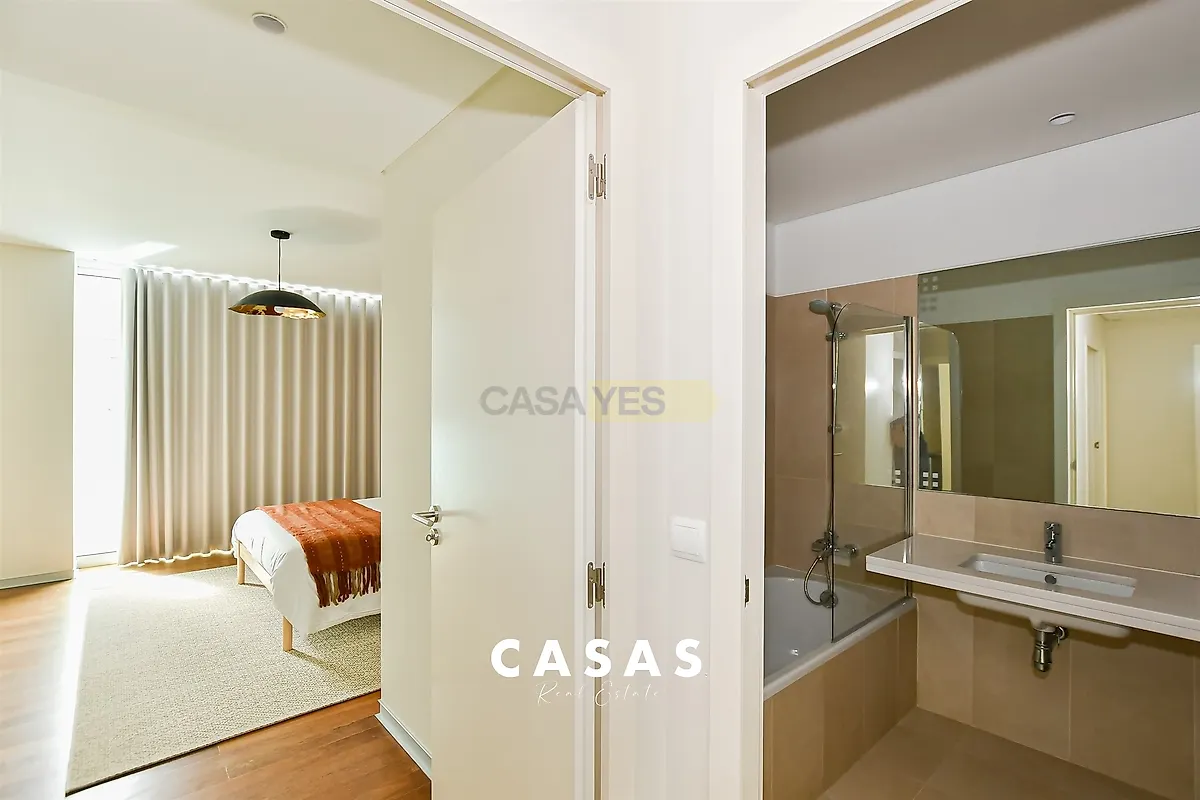 Apartamento T3 à venda em São Pedro, Funchal — foto 20