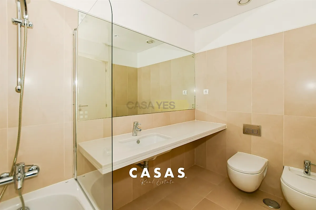 Apartamento T3 à venda em São Pedro, Funchal — foto 23