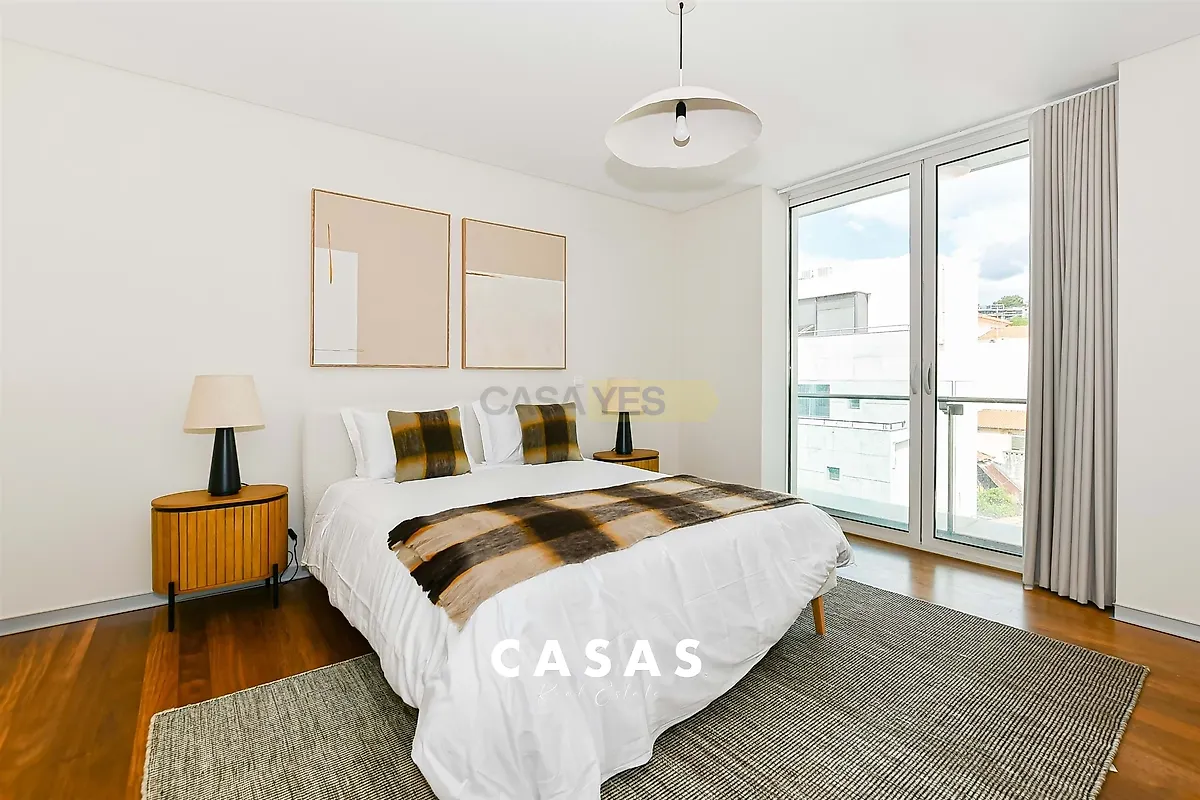 Apartamento T3 à venda em São Pedro, Funchal — foto 17