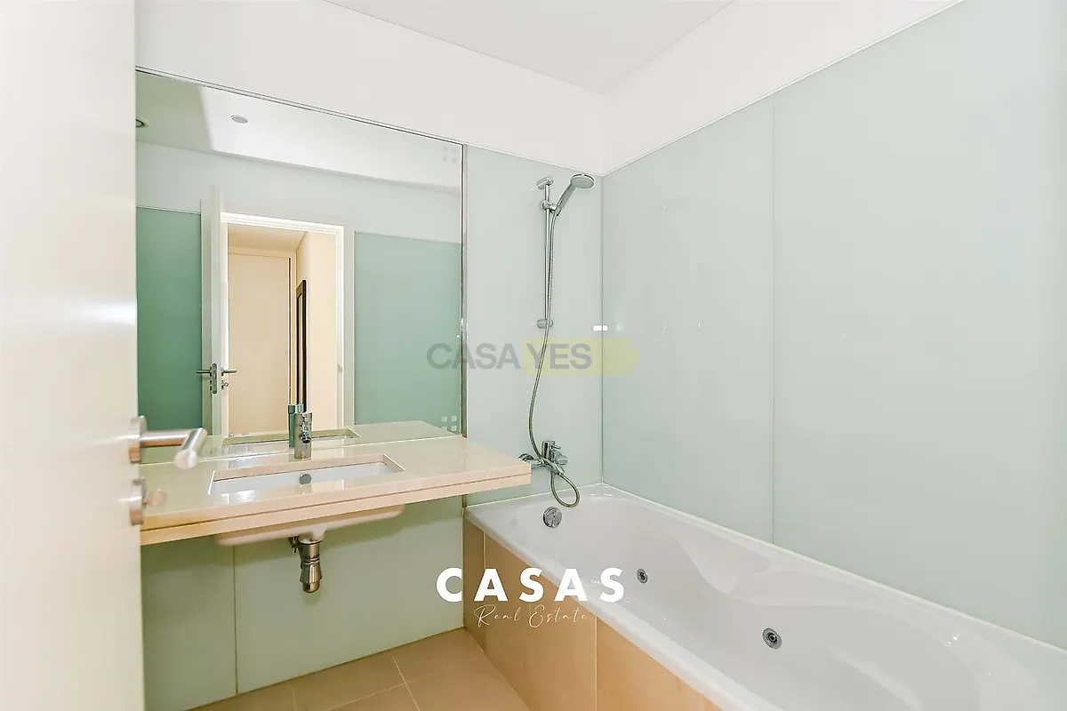 Apartamento T3 à venda em São Pedro, Funchal — foto 18
