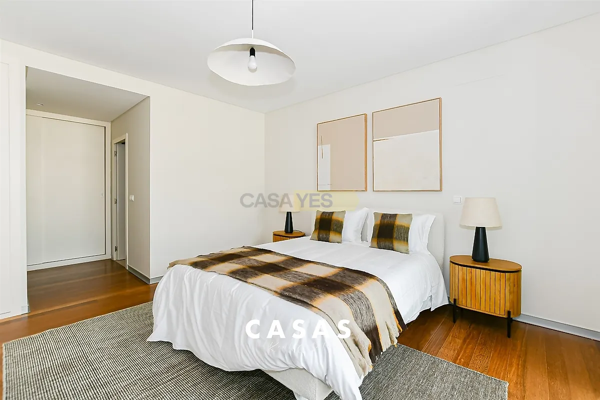 Apartamento T3 à venda em São Pedro, Funchal — foto 15