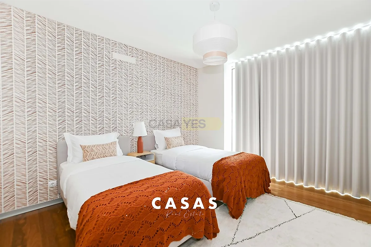 Apartamento T3 à venda em São Pedro, Funchal — foto 26