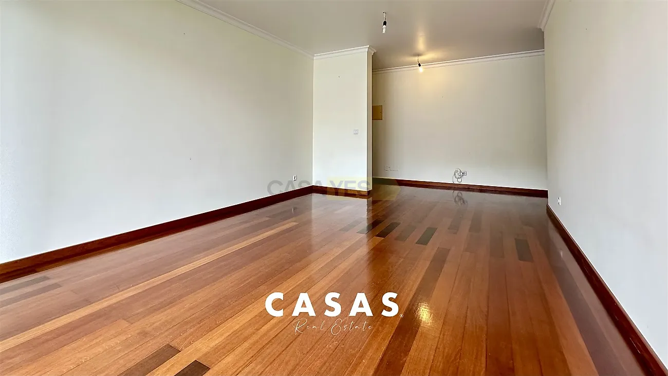 Apartamento T2 à venda em São Martinho, Funchal — foto 12