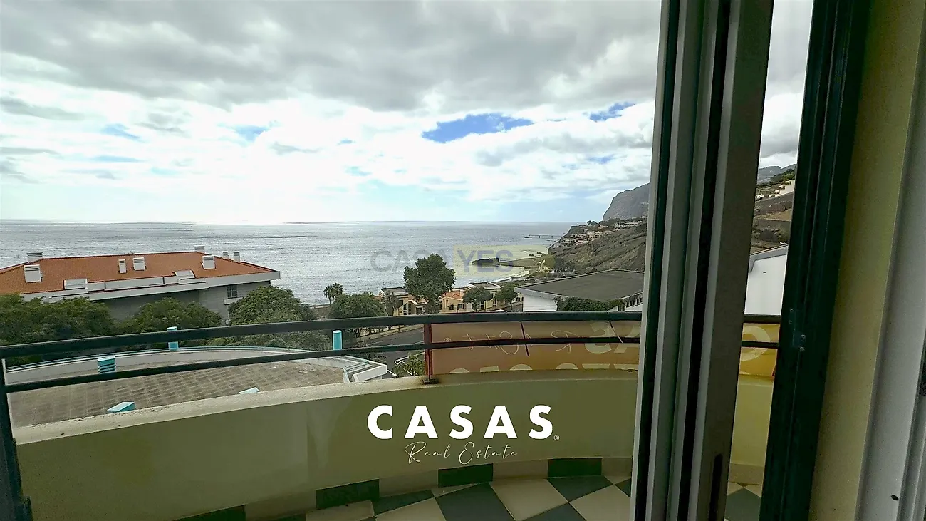 Apartamento T2 à venda em São Martinho, Funchal — foto 30