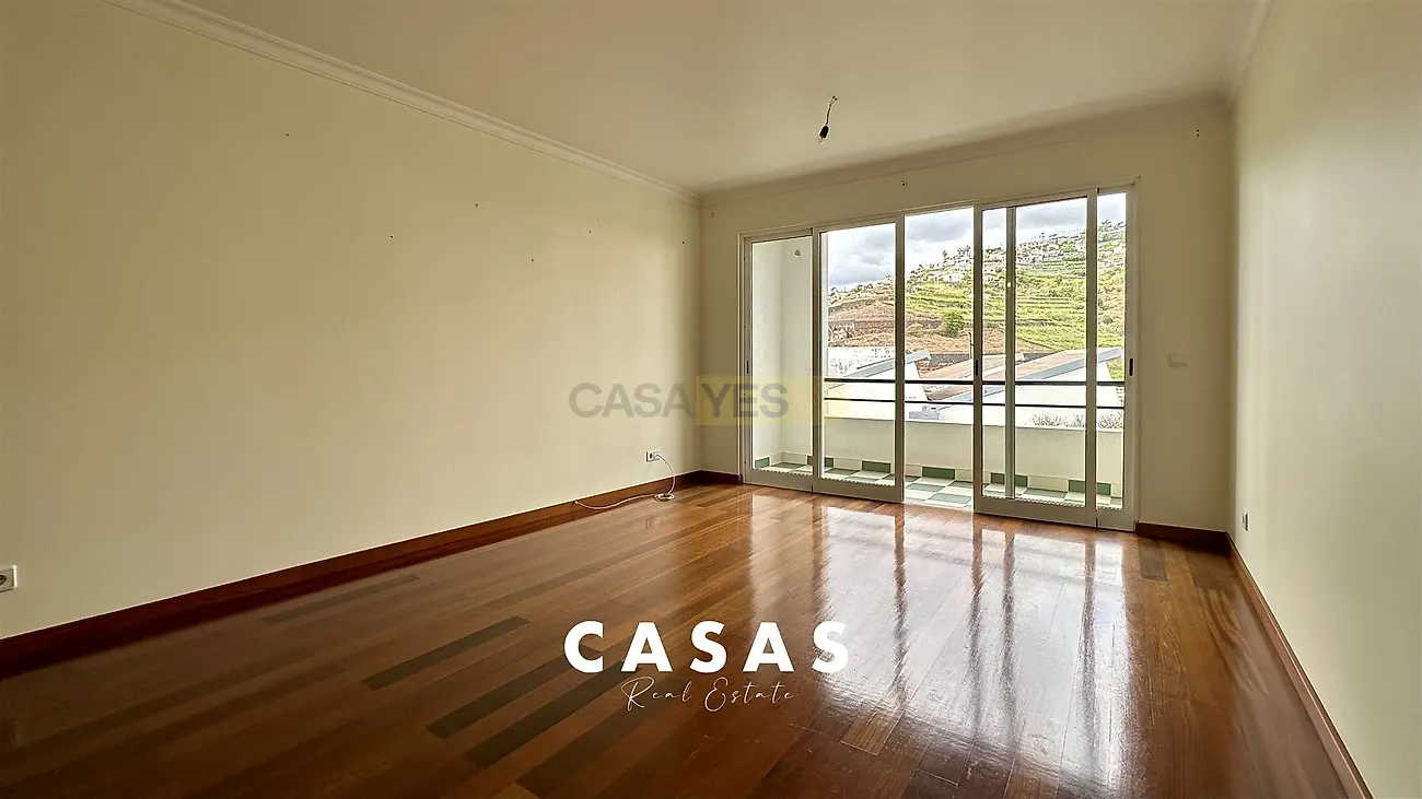 Apartamento T2 à venda em São Martinho, Funchal — foto 7