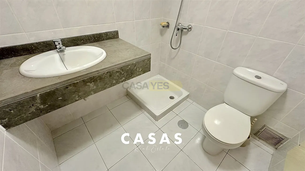 Apartamento T2 à venda em São Martinho, Funchal — foto 22