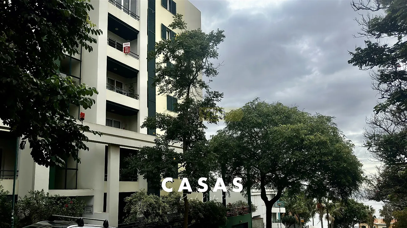 Apartamento T2 à venda em São Martinho, Funchal — foto 4