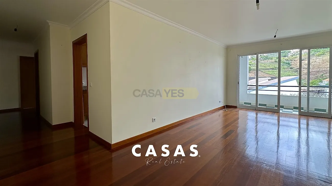 Apartamento T2 à venda em São Martinho, Funchal — foto 6