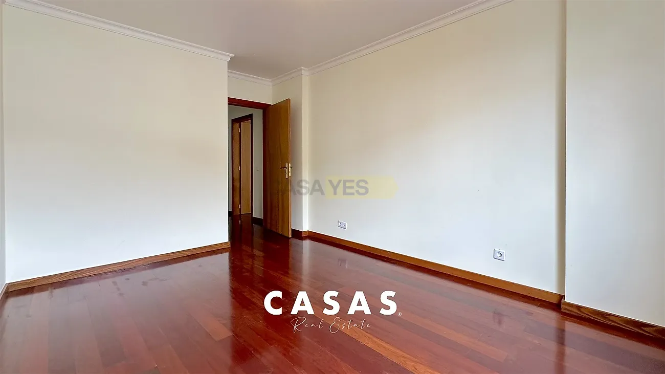 Apartamento T2 à venda em São Martinho, Funchal — foto 26