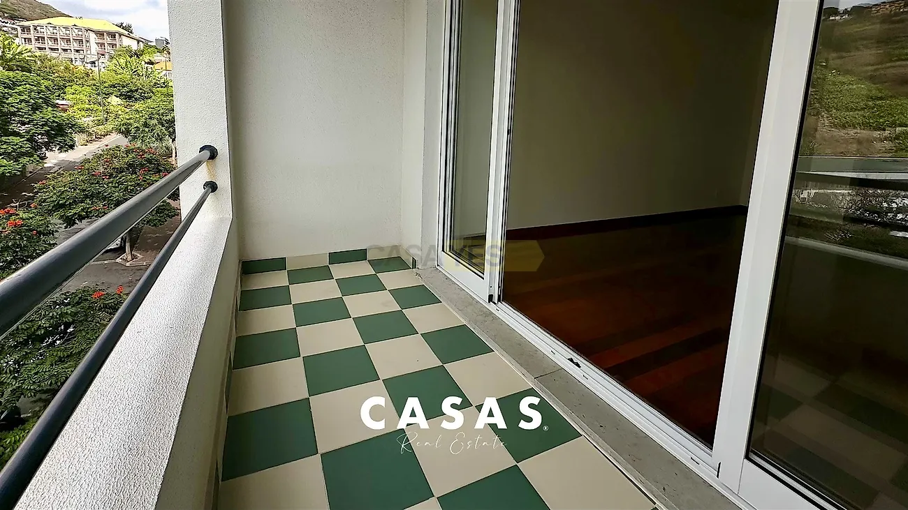 Apartamento T2 à venda em São Martinho, Funchal — foto 11