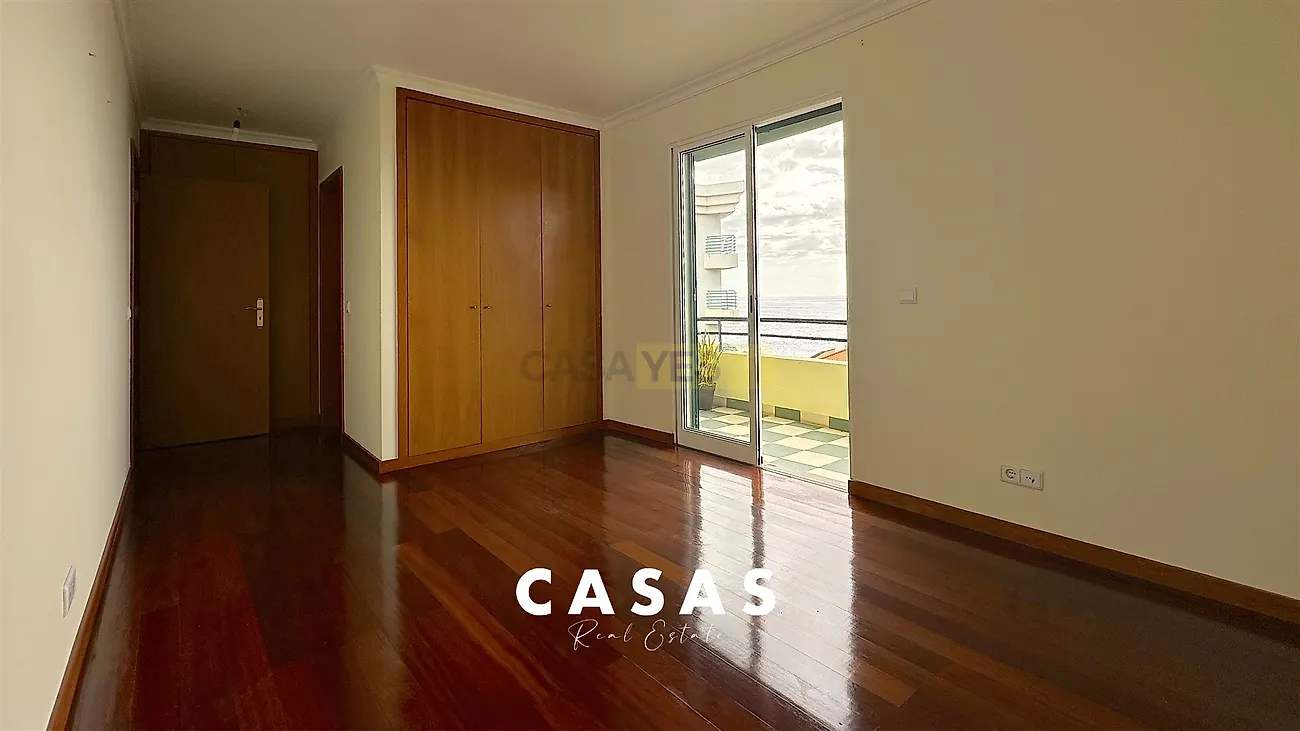 Apartamento T2 à venda em São Martinho, Funchal — foto 29
